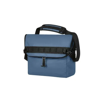 Notebook bag ACTIVE