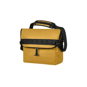 Notebook bag ACTIVE