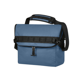 Borsa porta PC personalizzata con logo - Notebook bag ACTIVE
