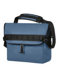 Notebook bag ACTIVE