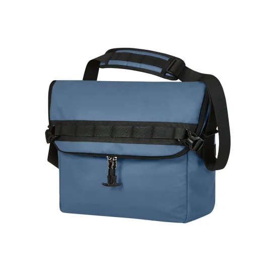 Notebook bag ACTIVE