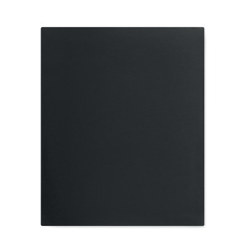 Taccuini A5 Personalizzati - NOTEMIX - Set di quaderni A5 RPET