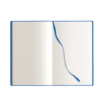 Taccuini personalizzati con logo - NOTES