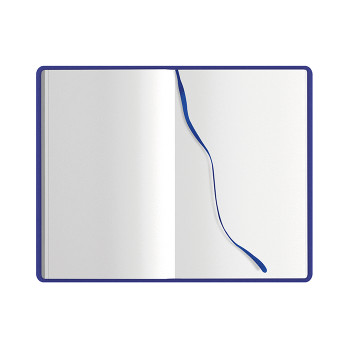 Taccuini personalizzati con logo - NOTES COLOR