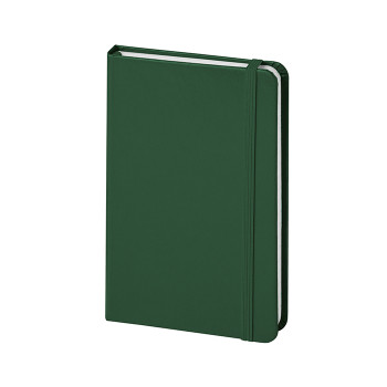 Taccuini personalizzati con logo - NOTES COLOR
