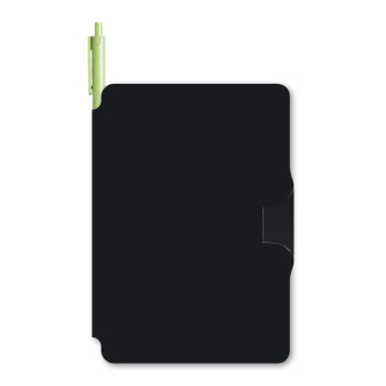 NOTES COVER-RIGENERATO