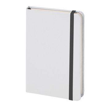 Taccuini personalizzati con logo - NOTES LINES