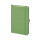 Taccuino personalizzabile Notes Pen con 240 pagine avorio e chiusura elastico