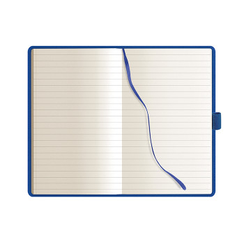 Taccuini personalizzati con logo - NOTES PEN