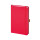 Taccuino personalizzabile Notes Pen con 240 pagine avorio e chiusura elastico