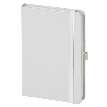 Taccuini personalizzati con logo - NOTES PEN CLASS