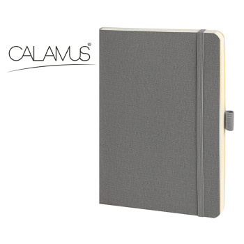 Taccuini personalizzati con logo - NOTES THERMO