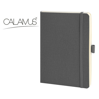 Taccuini personalizzati con logo - NOTES THERMO