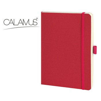 Taccuini personalizzati con logo - NOTES THERMO