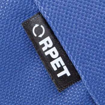 Zaino personalizzato con logo - NOVA