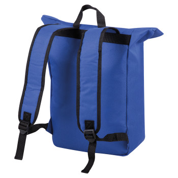 Zaino personalizzato con logo - NOVA