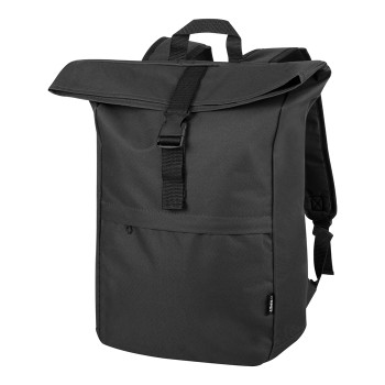 Zaino personalizzato con logo - NOVA