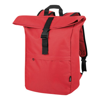 Zaino personalizzato con logo - NOVA