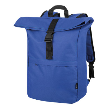 Zaino personalizzato con logo - NOVA