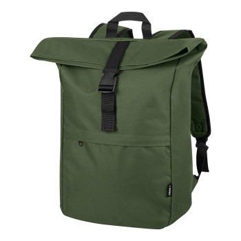 Zaino personalizzato con logo - NOVA