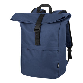 Zaino personalizzato con logo - NOVA