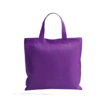 Shopper personalizzate con logo - Nox