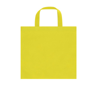 Shopper personalizzate con logo - Nox