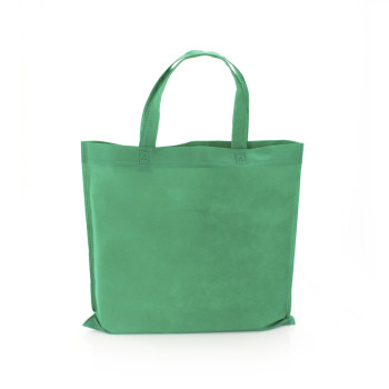 Shopper personalizzate con logo - Nox