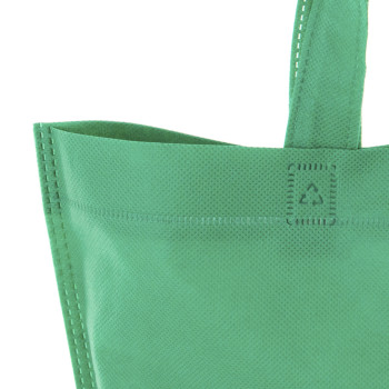 Shopper personalizzate con logo - Nox