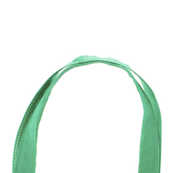 Shopper personalizzate con logo - Nox