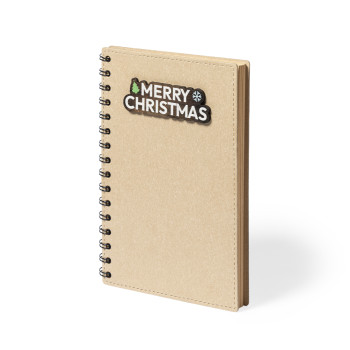 Block Notes Personalizzati - Noylax