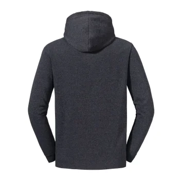 NuBlend Full-Zip Hooded Sweatshirt