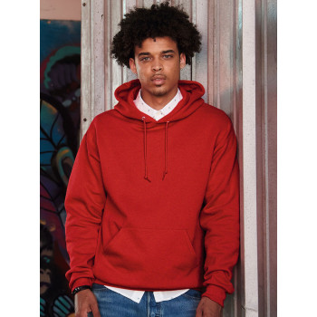 felpe uomo personalizzate - Nublend Hooded Sweatshirt