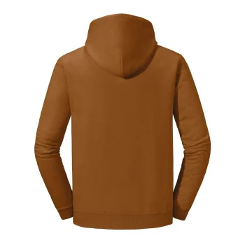 Nublend Hooded Sweatshirt