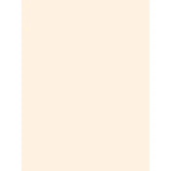 Nublend Hooded Sweatshirt