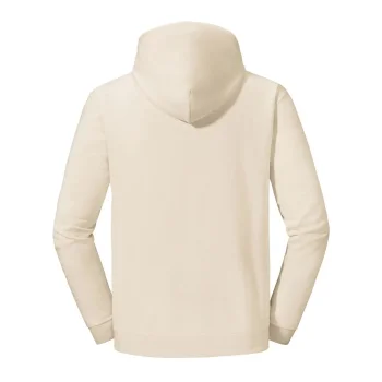 Nublend Hooded Sweatshirt