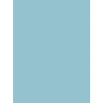 Nublend Hooded Sweatshirt