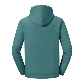 Nublend Hooded Sweatshirt