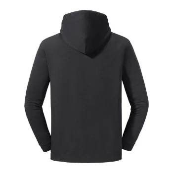 Nublend Hooded Sweatshirt