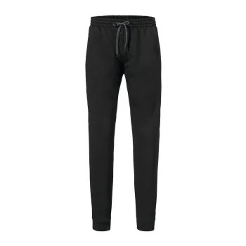 NuBlend Pocketed Jogger Sweatpants