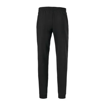 NuBlend Pocketed Jogger Sweatpants