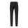 Pantaloni da jogging personalizzabile Jerzees in tessuto NuBlend resistente