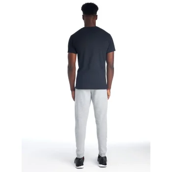 NuBlend Pocketed Jogger Sweatpants