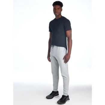 NuBlend Pocketed Jogger Sweatpants