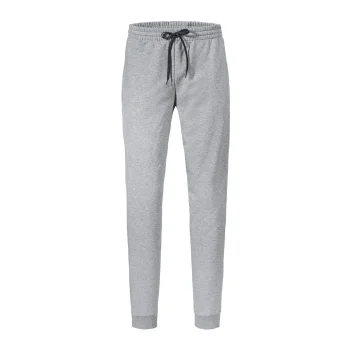 NuBlend Pocketed Jogger Sweatpants