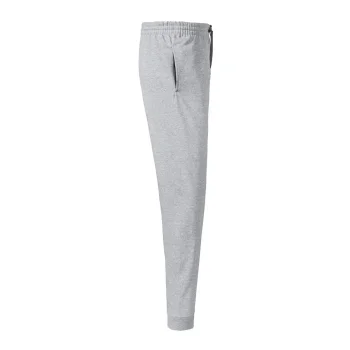 NuBlend Pocketed Jogger Sweatpants