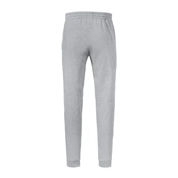 NuBlend Pocketed Jogger Sweatpants