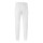 Pantaloni da jogging personalizzabile Jerzees in tessuto NuBlend resistente