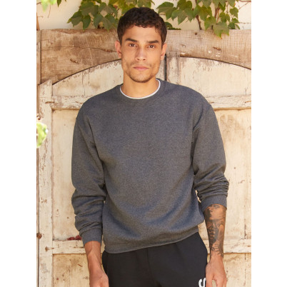 Nublend Sweatshirt