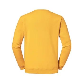 Nublend Sweatshirt